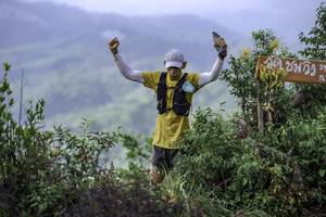 BIB: 
                            <button type="button" onclick="openModal(24765559)" class="btn btn-primary btn-sm float-right btn-popup" data-toggle="modal" data-target=".modal-high-quality">
                        <i class="fas fa-shopping-cart"></i> Add to Cart
                    </button>
                                            <button type="button" onclick="isThisMe(24765559, true)" class="btn btn-success btn-sm float-right btn-popup btn-isme hidden" data-toggle="tooltip" data-placement="bottom" title="นี่คือรูปของคุณใช่ไหม คลิกที่นี่เพื่อเอาเข้าอัลบั้ม">
                        <i class="fas fa-plus"></i> Add to album
                    </button>
                    <button type="button" onclick="isThisMe(24765559, false)" class="btn btn-warning btn-sm float-right btn-popup btn-isnotme hidden">
                        <i class="fas fa-ban"></i> Remove from album
                    </button>